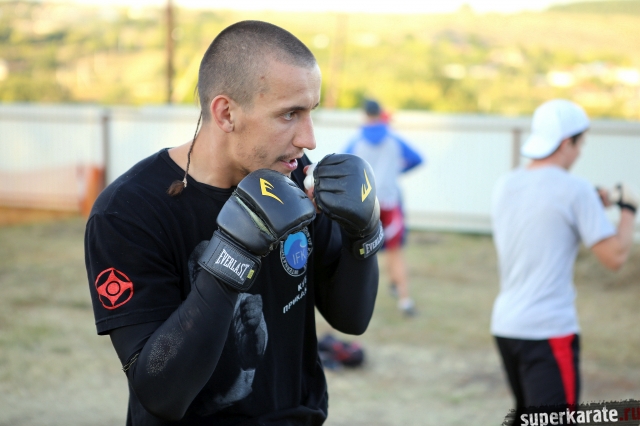 Артур Крымов Артур Крымов