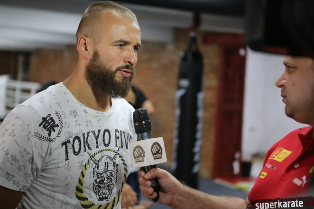 Макс Дедик Макс Дедик