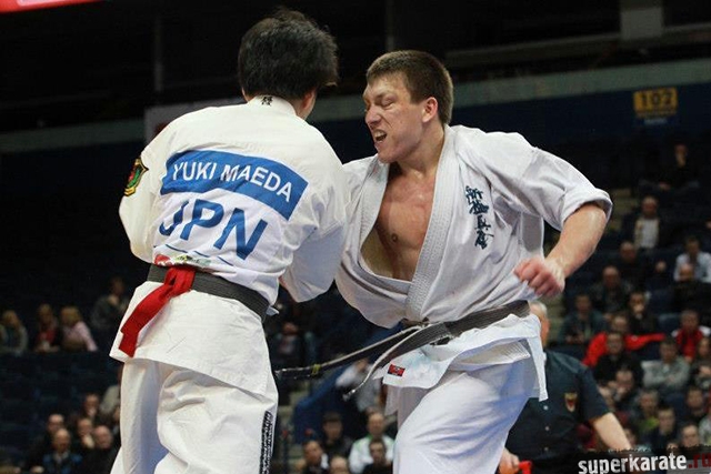 Дмитрий Моисеев Дмитрий Моисеев