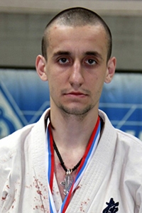 Артур Крымов Артур Крымов