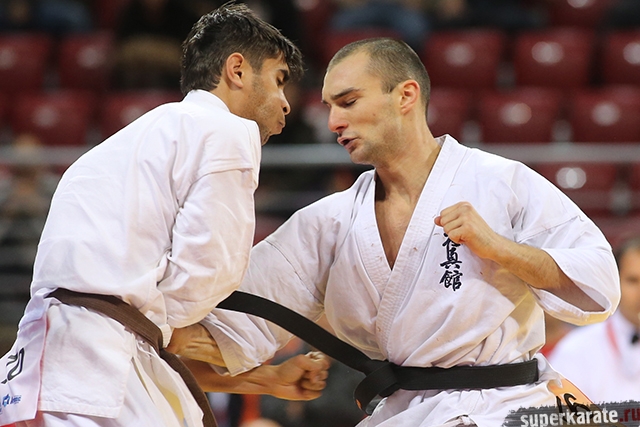 Иван Команов Иван Команов