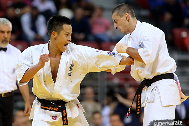 Тосихидэ Ивасава Тосихидэ Ивасава