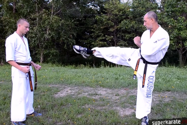 Шихан Анатолий Фесенко Шихан Анатолий Фесенко