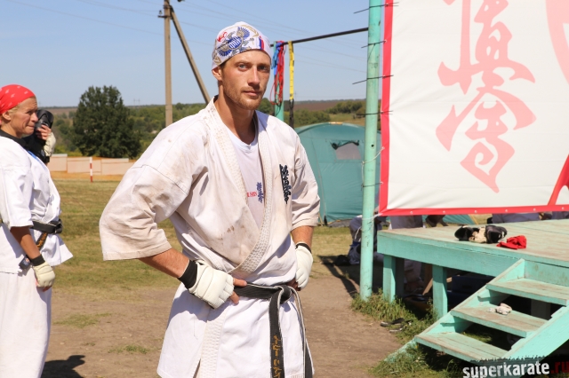 Игорь Ряднов Игорь Ряднов