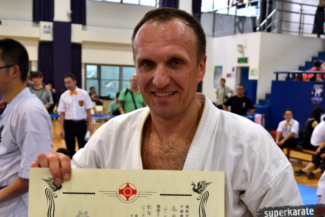 Владислав Николенко