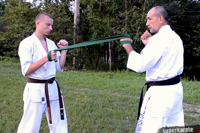 Шихан Анатолий Фесенко Шихан Анатолий Фесенко