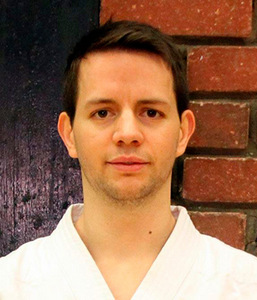 Леон Лундриган (Leon Lundreagan)