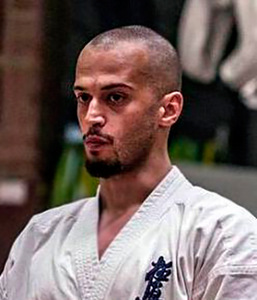 Алан Шавна (Alan Shnawa)