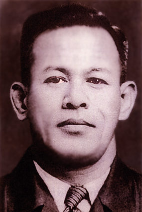 Дзинан Синдзато