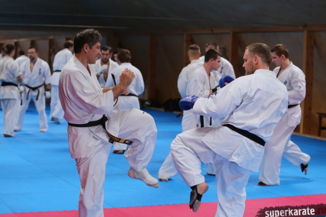 Шихан Виктор Белов Шихан Виктор Белов