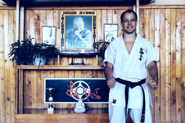 Святослав Еренков