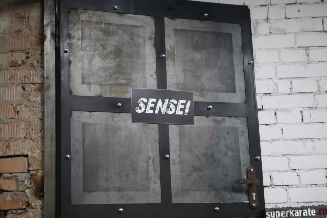 Как всегда у Макса все продумано до мелочей!