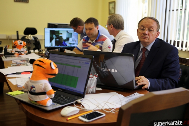 Шихан Анджей Древняк