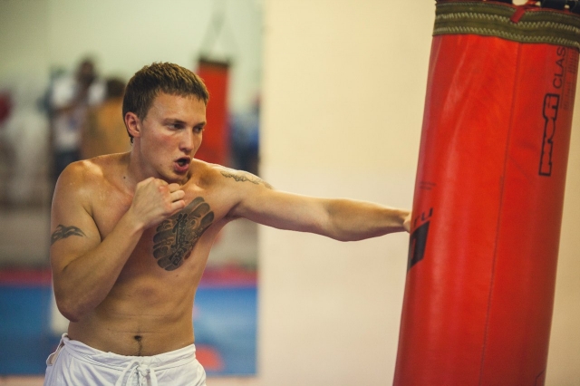 Витольд Петровский Витольд Петровский