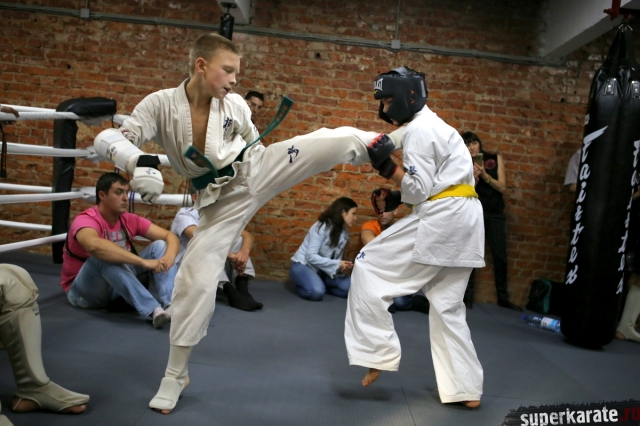 Маваши гери