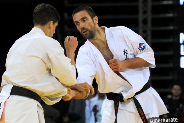 Пабло Эстенсоро Пабло Эстенсоро