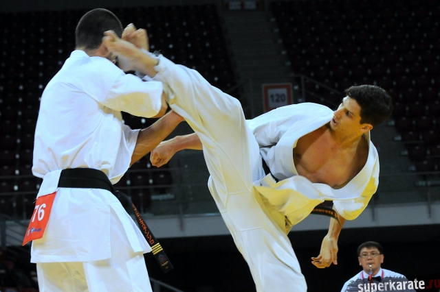 Эмануэль Лебо Эмануэль Лебо