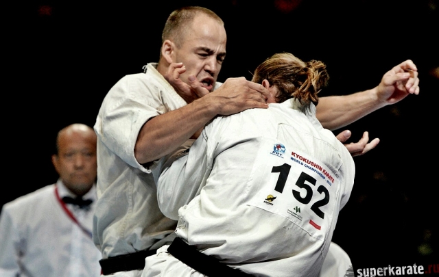 Атака Атака