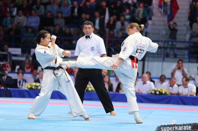 Гузель Фаттахова - Эмма Марквелл Гузель Фаттахова - Эмма Марквелл