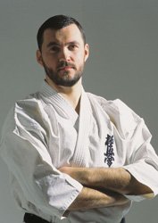 C НОВЫМ ГОДОМ!