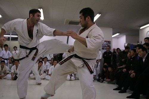 Сэнсей Захир Насиров