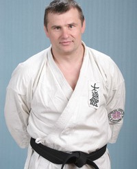 Евгений Головихин