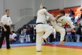 Чемпионат России по кекусинкан каратэ