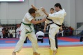 Чемпионат России по кекусинкан каратэ
