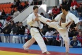 Чемпионат России по кекусинкан каратэ