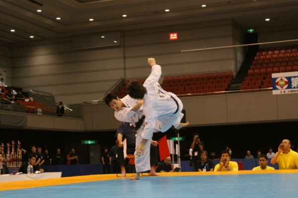 Полеты Тариела Николеишвили таят в себе опасность