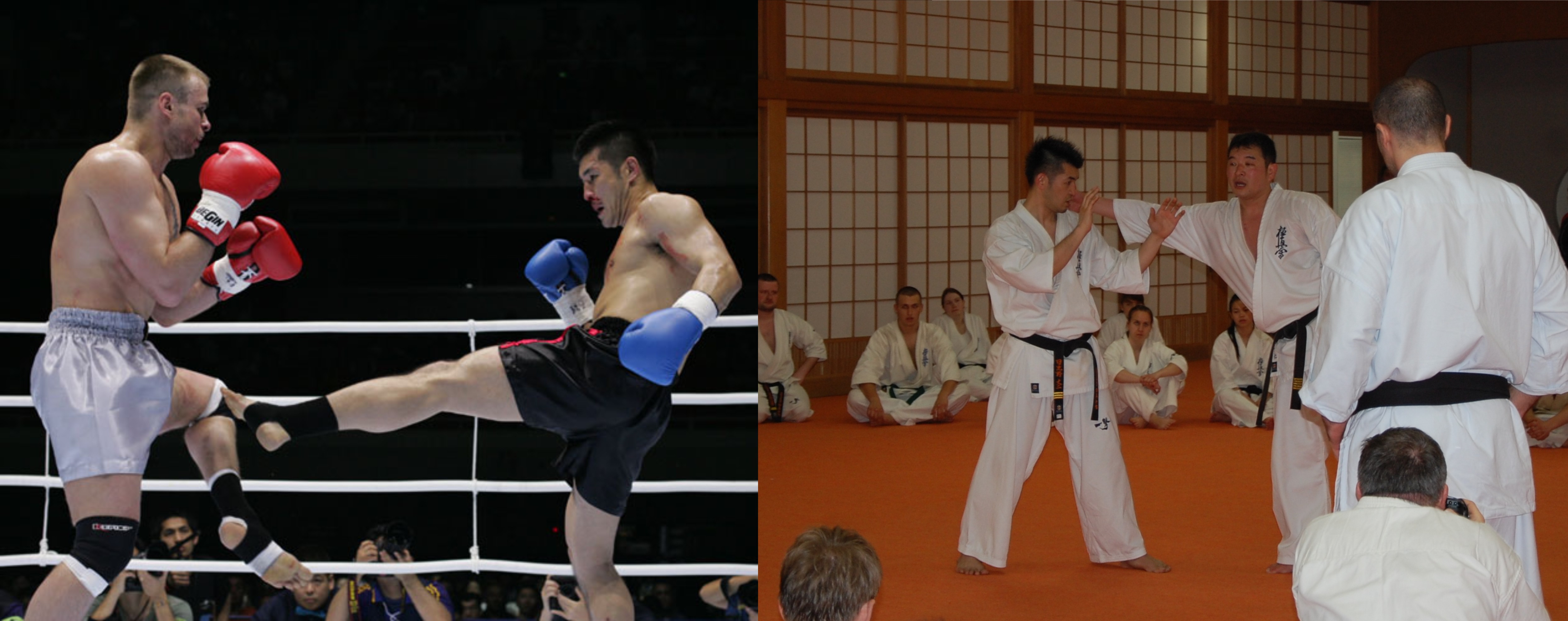 Хибино-Дедик, Кияма-Хибино