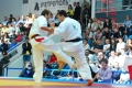 Чемпионат России АКР киокусинкай каратэ