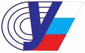 РГУФКСиТ - Российский государственный университет физической культуры