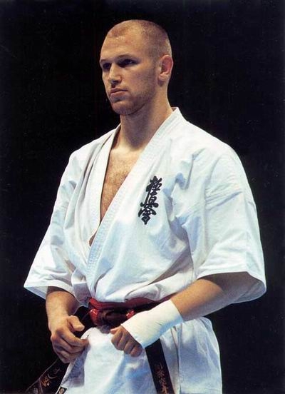 Осипов Сергей