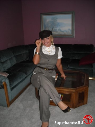 Алина Алдатова чемпионка мира по каратэ киокушинкай