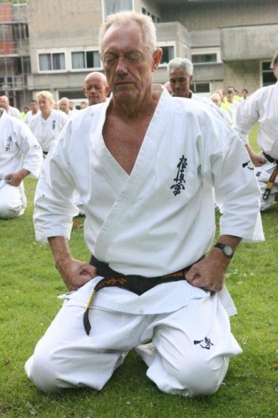 Люк Холландер Люк Холландер