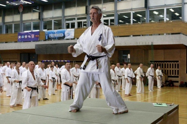 Антонио Пинеро Антонио Пинеро