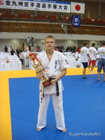 Савлов Вадим