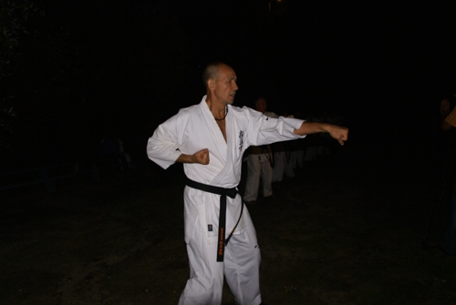 Шихан Анатолий Фесенко