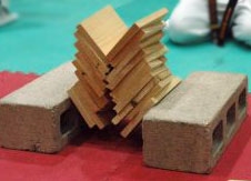 ВЫЗОВ ПРЕДЕЛАМ