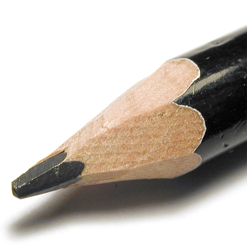 Набор журналистов на наш сайт