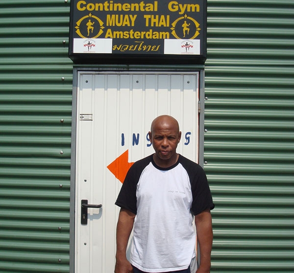 Люсьен Карбин (Lucien Carbin)