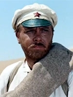 Анатолий Кузнецов