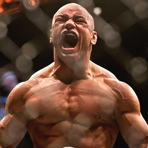 Тияго Алвес (Thiago Alves)