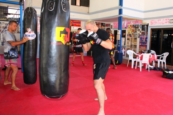 Стефан Леко (Stefan Leko)