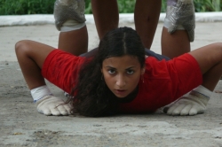 Юнона Седракян