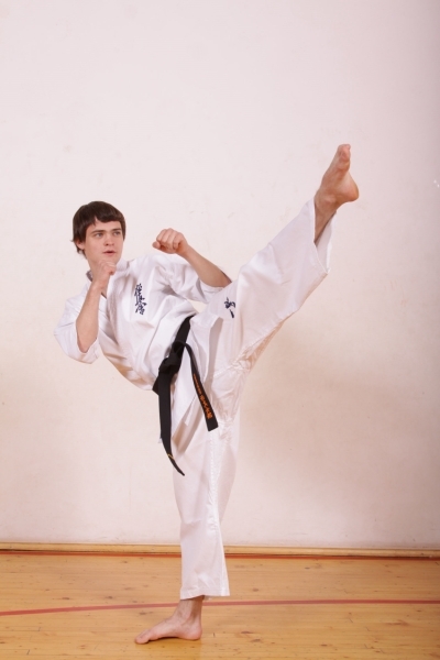 Антон Адушкевич