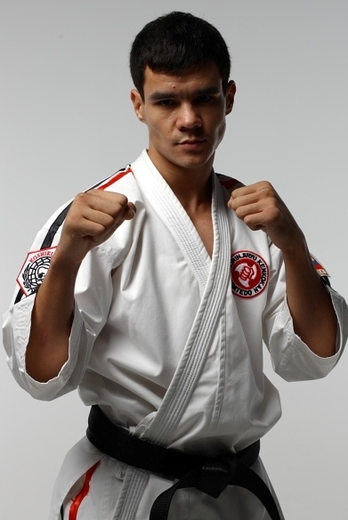 Ерин Сергей