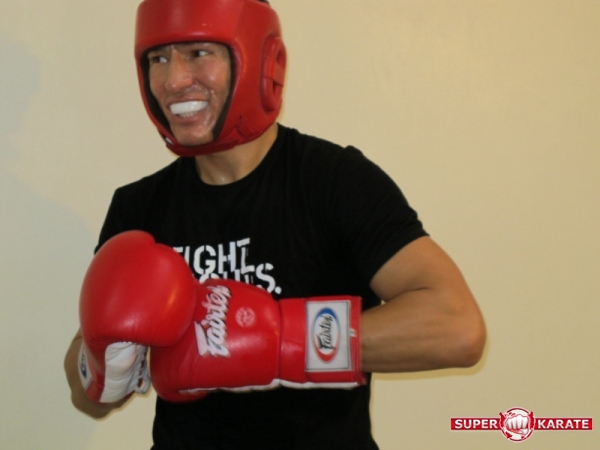 Бату Хасиков