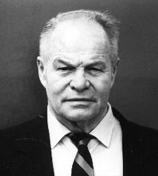 Жак Сандулеску (Jacques Sandulescu)